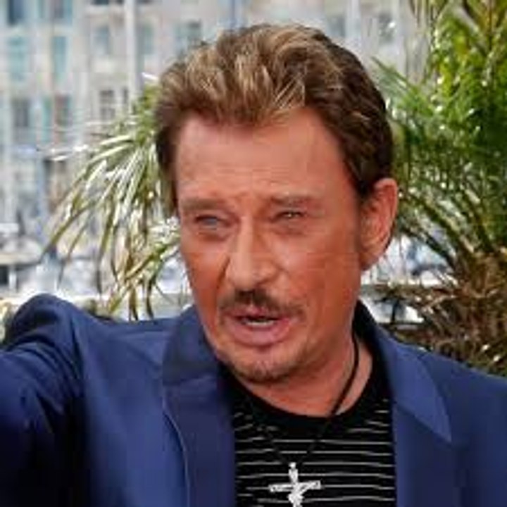 Le chanteur abandonné