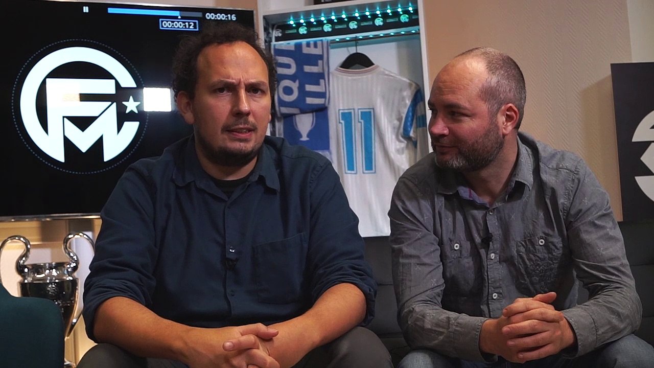 Braga : Tirage facile ou tirage piège ? Notre Avis.