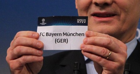 İşte Beşiktaş'ı Bekleyen Zorlu Fikstür