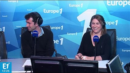 "Pendant 50 ans, le quotidien ordinaire de la vie Johnny a constitué l'instant extraordinaire de ceux qu'il a croisés"