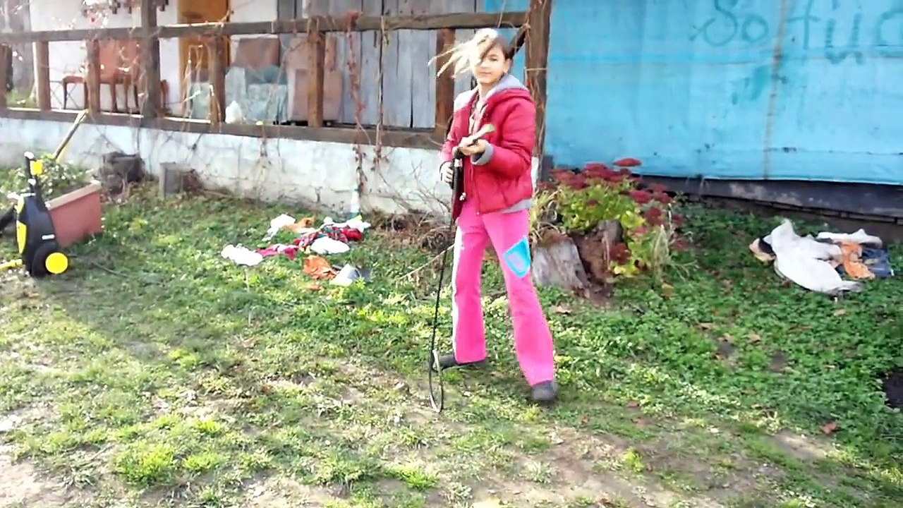 huter test drive - хатер тест драйв (2)