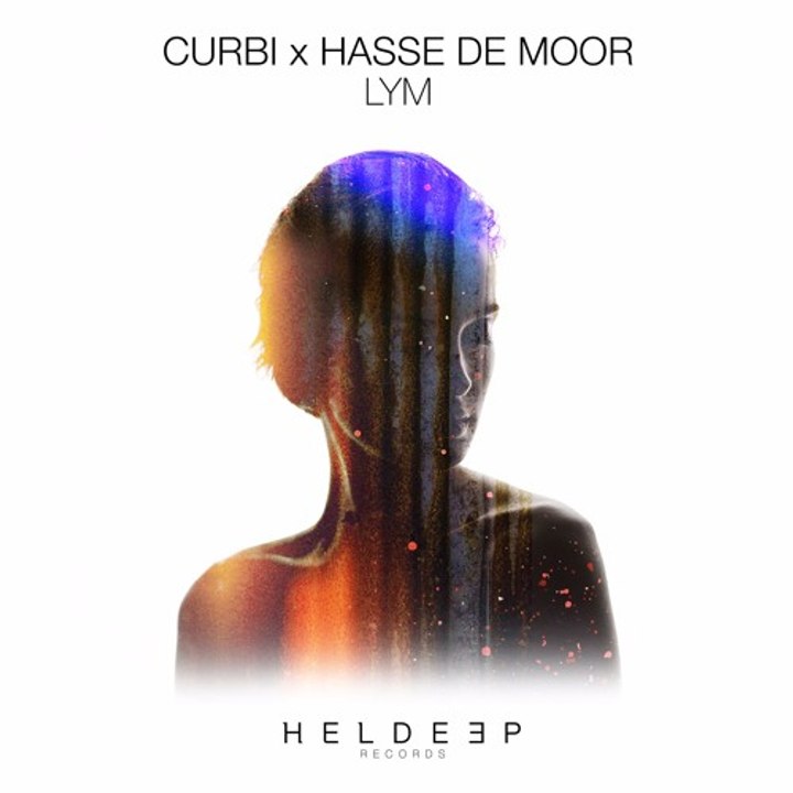 Curbi & Hasse De Moor - LYM ( Vdj Kara, Dirty ) ( Mini Remix )