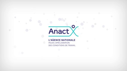 L'Anact vous souhaite une bonne année 2018