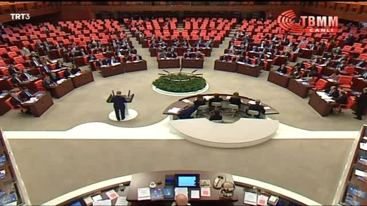 Maliye Bakanı Ağbal 2017 Yılı Sonunda Büyüme Oranının Rahatlıkla Yüzde 6'nın Üzerinde Olacağı...