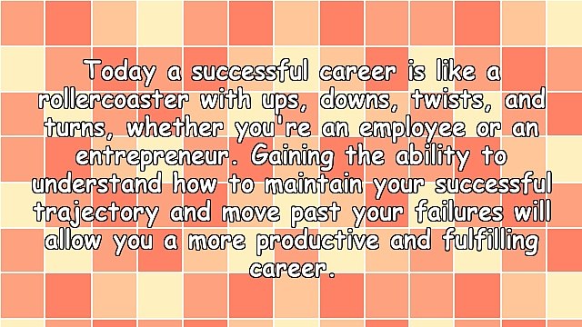 5 Truths Savvy Entrepreneurs Learned the Hard Way