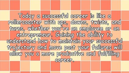5 Truths Savvy Entrepreneurs Learned the Hard Way
