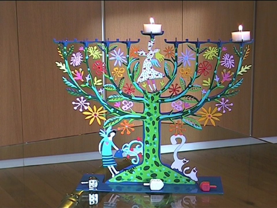 Sevivon, sov sov, sov. סְבִיבוֹן – סֹב סֹב סֹב