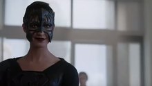[ S6 — E16 ] Supergirl Season 6 Episode 16 (( Official ~ The CW ))