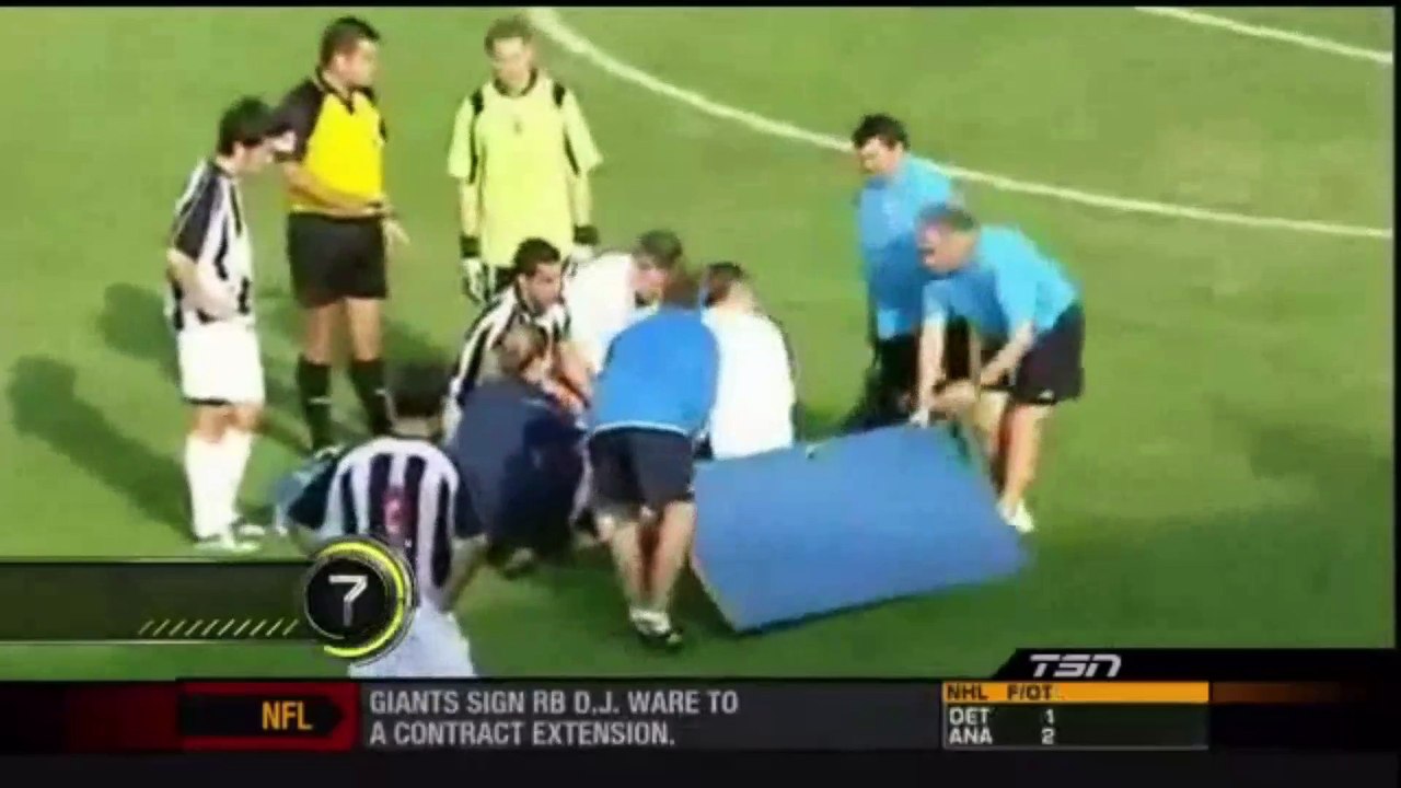 Top 10 Door Moments | Funny Sport | Funny Football | Funny Tennis