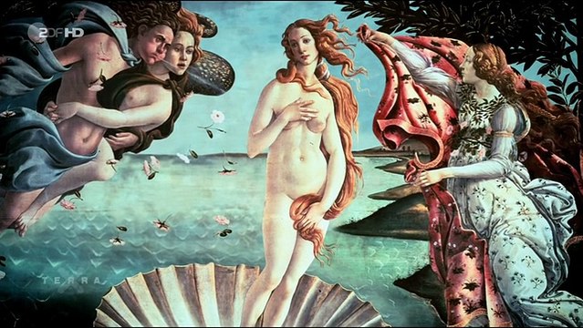 Die Europa-Saga #04 Was wir erschaffen - Was wir uns leisten (Doku)