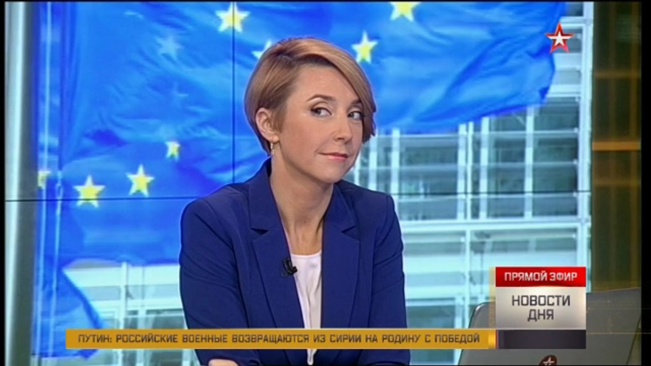 а вас я попрошу остаться