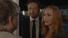 The X-Files Season 12 Episode 2 | #12,2 - Video Dailymotion
