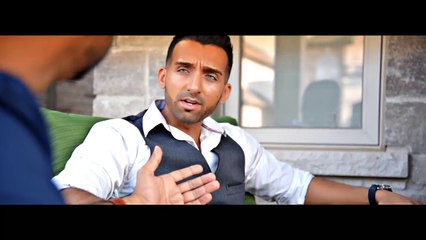 JAANA _ Episode 5 _ Sham Idrees