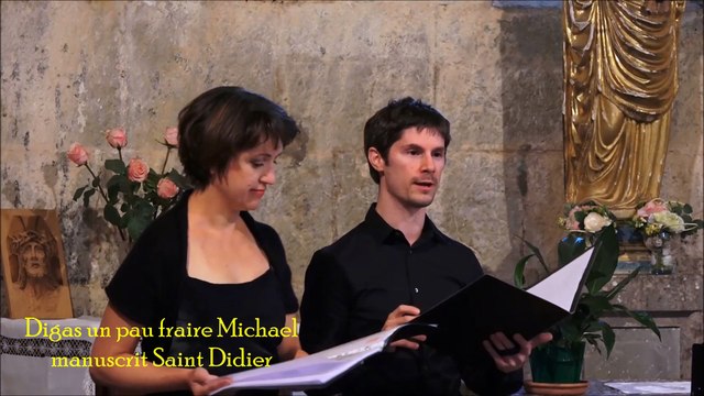publication de notre dernier ouvrage Cahiers de musique et airs à la mode 1653 1842