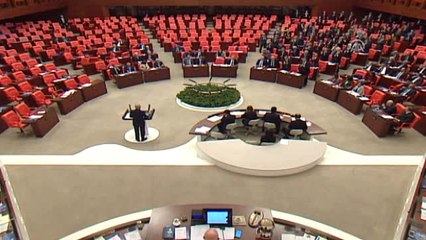 Kılıçdaroğlu: "(Trump) Ortadoğu'nun Kalbine Bombayı Koydu"