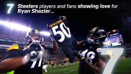 7 Things That Made Week 14 AWESOME