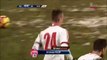 1-1 István Fülöp  Penalty Gol Romania  Divizia A - 11.12.2017 Sepsi OSK 1-1 CSM Studentesc Iasi