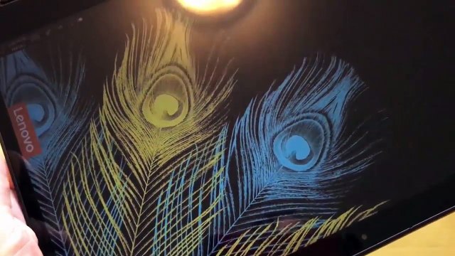 Lenovo Flex 5 2-in-1 15.6 Inch Full HD IPS Touchscreen Laptop Review