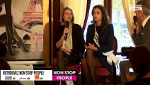 Miss France 2018 - les concurrentes vont s'engager pour les femmes !_2