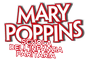 Mary Poppins Spettacolo di Fine anno 2017 + Saggio Ginnico