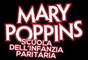 Mary Poppins Spettacolo di Fine anno 2017   Saggio Ginnico