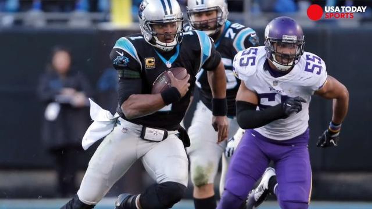 What we learned in NFL Week 14