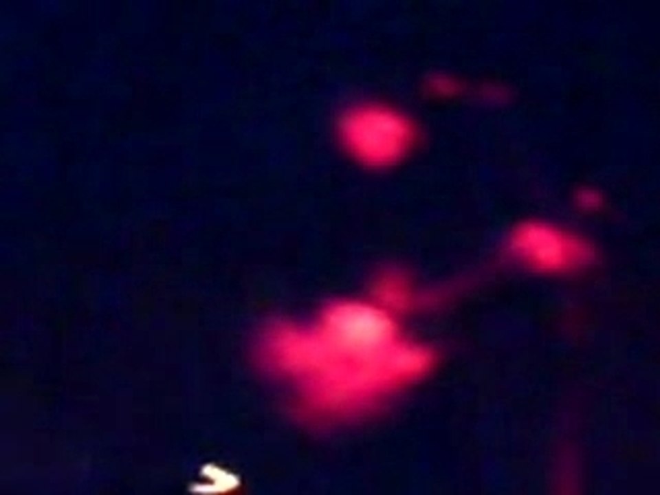 Interpol - Untitled - Zenith de Paris