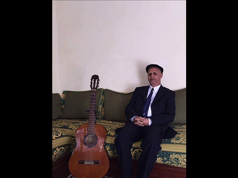 ْقَلْبِي مَاشِي ذْلِيل