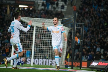 In Focus | Valère Germain