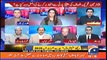 Imran Khan Ki PPP Se Ittehad Na Karne Ki Assal Wajah Kya Hai - Watch Irshad Bhatti's Analysis