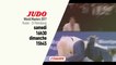 Judo - World Masters : World Masters bande annonce