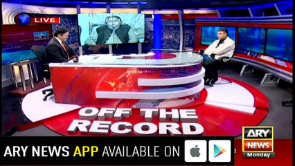 Govt grown weaker, issues rising: Maula Bukhsh Chandio