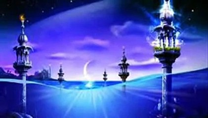 Bahar aai gulistan mein nazam by Mufti Anas younus .... Mehdi uz Zaman Qazi