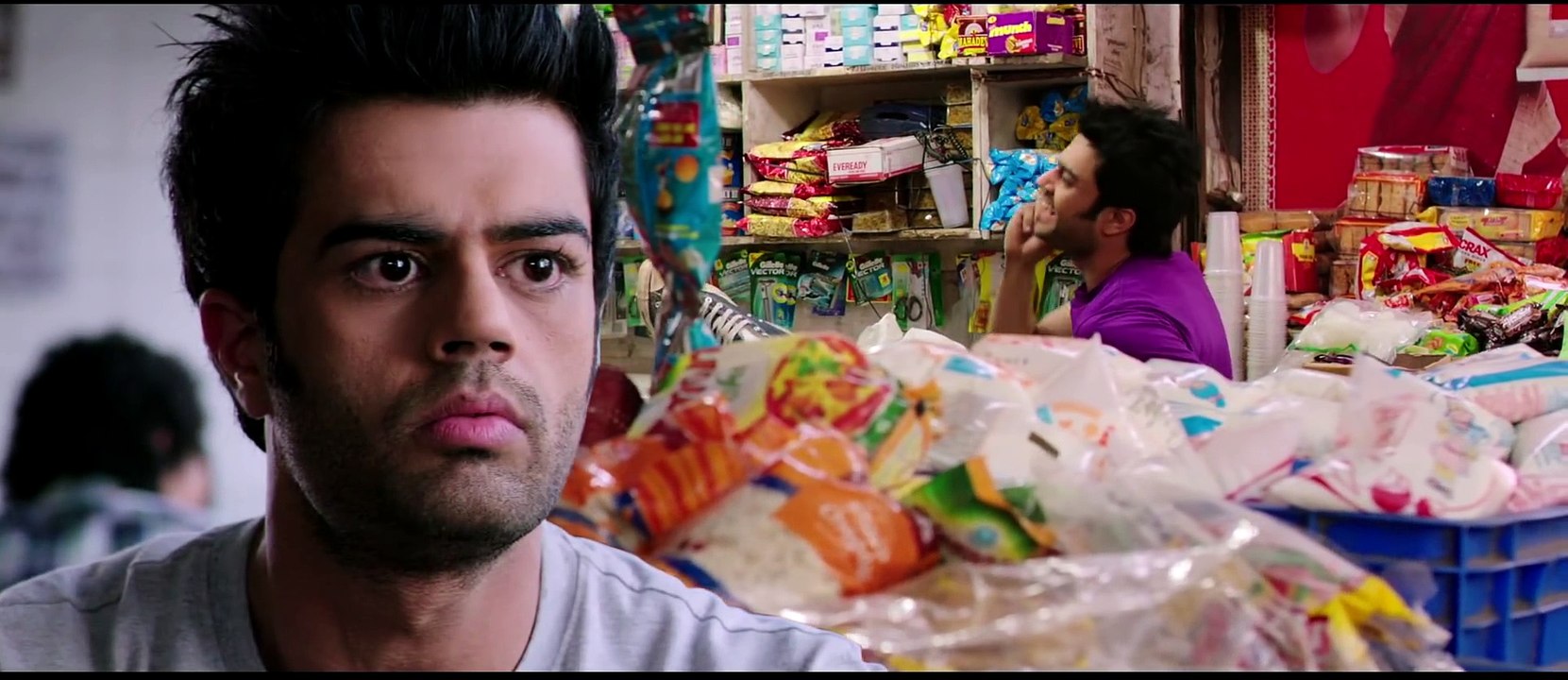 Mickey Virus Full Movie _ Hindi Movies 2016 Full Movie _ Hindi Movie _ Bollywood Movies