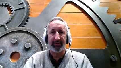 One President cannot Erase Immigration Law