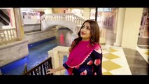 Palazzo (Full Video) - Kulwinder Billa & Shivjot - Aman - Himanshi - Latest Punjabi Song 2017