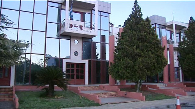 Τι λένε οι δικηγόροι για την υπόθεση Γρηγορόπουλου στο Εφετείο