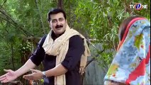 Jalti Barish - Episode 57