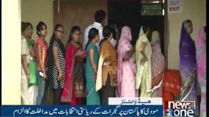 NewsONE Headlines 9PM | 11 December 2017