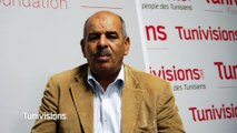رئيس ناس الخير التونسية يتوجه بنداء للمجتمع المدني لدعم جمعيته