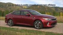 2018 Kia Optima Riverside, CA | Kia Optima Riverside, CA