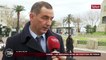 Emmanuel Macron « peut régler définitivement la question corse » affirme Gilles Simeoni
