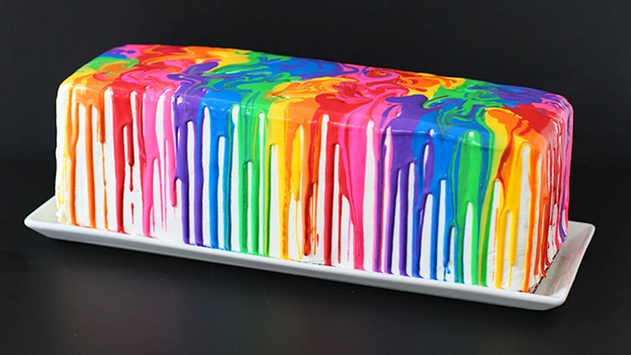 OS VÍDEOS MAIS SATISFATÓRIOS DO MUNDO COMPILAÇÃO PARTE #44