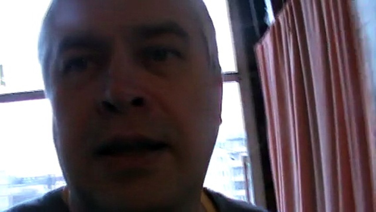 Подготовка к дню рождения 11.12.2017 года Геннадий Горин