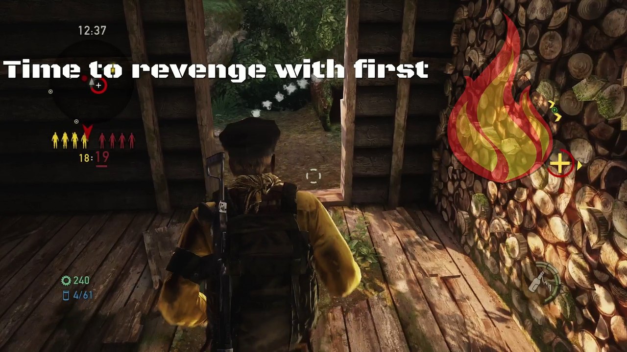 Molotovz