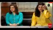 Naseebon Jali Episode 62 UM TV Drama - 12 December 2017