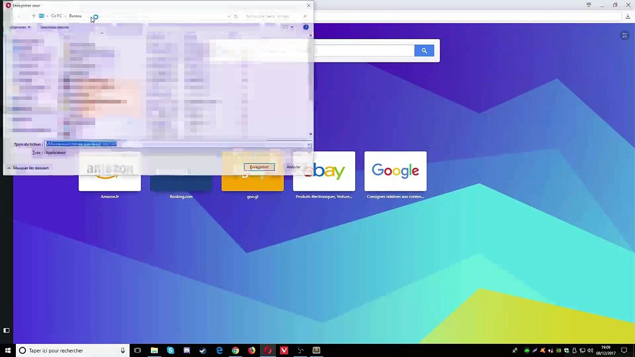 [EN/ FR] Obtenir VMware Workstation 14 [ by : Kearz ]