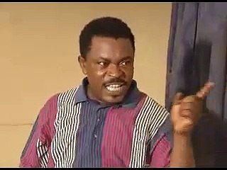 MONEY TALKS, WIFEY JUMPS