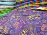 Jual batik tie dye berkualitas asli handmade