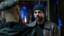 [S1 E10] Power Book II: Ghost Season 1 Episode 10 ~ Starz